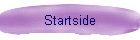 Startside