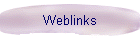 Weblinks
