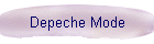 Depeche Mode