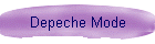 Depeche Mode
